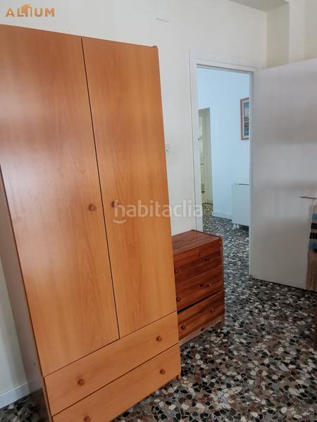 Foto 3434215b-504c-4c57-a787-b1e8be70a249. Piso  en venta en costilla, 3 dormitorios. en Rota