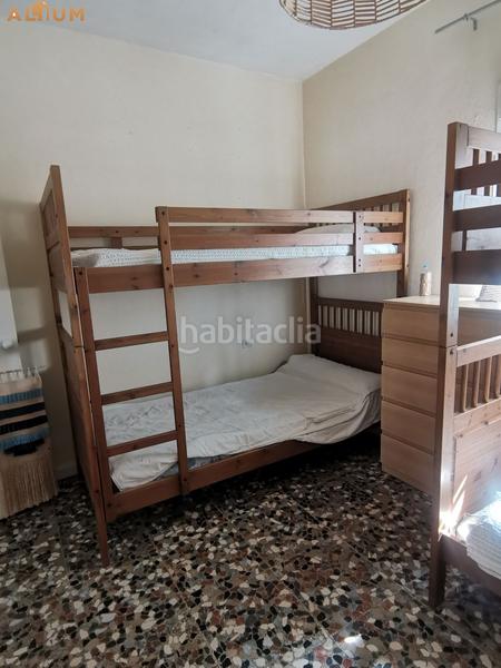 Foto 5eed7688-2fe3-4a02-9b8f-1774fa3220e6. Piso  en venta en costilla, 3 dormitorios. en Rota