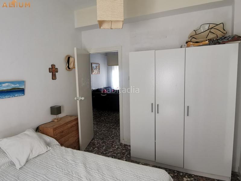 Foto 7938e48b-729a-4088-9743-5e780e617215. Piso  en venta en costilla, 3 dormitorios. en Rota