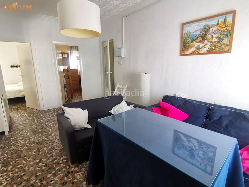 Foto 929c71bd-6d3b-41e3-b7a8-281a1bd31f5e. Piso  en venta en costilla, 3 dormitorios. en Rota