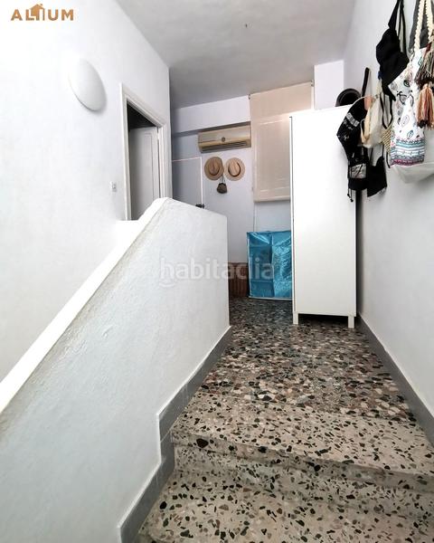 Foto 97a5557c-23d3-4b88-a76e-f9bccd91046f. Piso  en venta en costilla, 3 dormitorios. en Rota