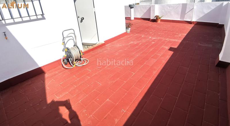 Foto a5abfc15-a861-4c0b-9fa3-e78c74f0de25. Piso  en venta en costilla, 3 dormitorios. en Rota