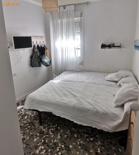 Foto b9099f09-8cba-43d5-a566-7e73566d9ed0. Piso  en venta en costilla, 3 dormitorios. en Rota