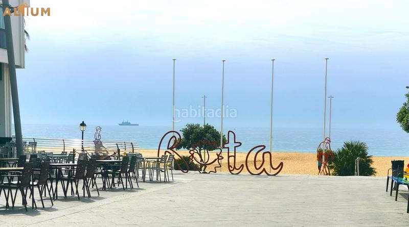 Foto bed6a322-ccb4-4c96-a9d8-39e0e7a8b195. Piso  en venta en costilla, 3 dormitorios. en Rota