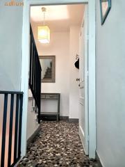 Pis a Centro - La Costilla. Piso en venta en costilla, 3 dormitorios.