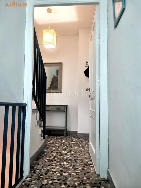Foto ce6ed662-8da8-4d29-bc6b-6bfd6937d662. Piso  en venta en costilla, 3 dormitorios. en Rota