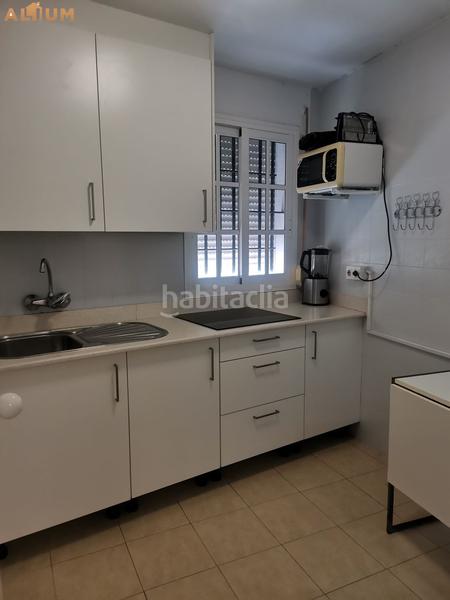 Foto da1c135d-bbf5-4ab8-b94d-7b90e57a1cbd. Piso  en venta en costilla, 3 dormitorios. en Rota