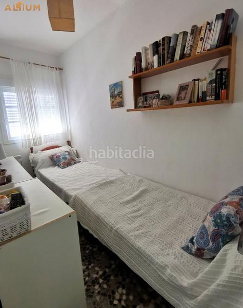 Foto e0df0a76-c82e-4846-9d9a-4607e5a379a6. Piso  en venta en costilla, 3 dormitorios. en Rota