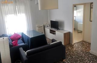 Appartement à Centro - La Costilla. Piso en venta en costilla, 3 dormitorios.