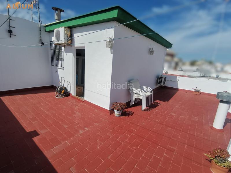 Foto f803579d-055b-4265-ba80-21249acfd5d6. Piso  en venta en costilla, 3 dormitorios. en Rota