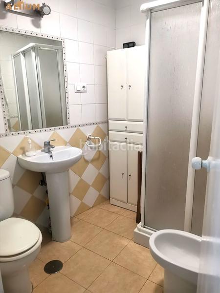 Foto fa663fef-feb0-4649-a6fe-ad5ed8940167. Piso  en venta en costilla, 3 dormitorios. en Rota