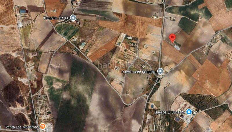 Foto 8047c75d-9638-4b93-b428-3821c82de78a. Masía finca rúst. en venta . en Norte - Blanca Paloma Rota