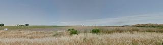 Masia a Norte - Blanca Paloma. Finca rúst. en venta en rota.