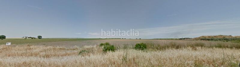 Foto 8fc19d25-dd08-4d95-a518-e4a79b9ca289. Masía finca rúst. en venta . en Norte - Blanca Paloma Rota