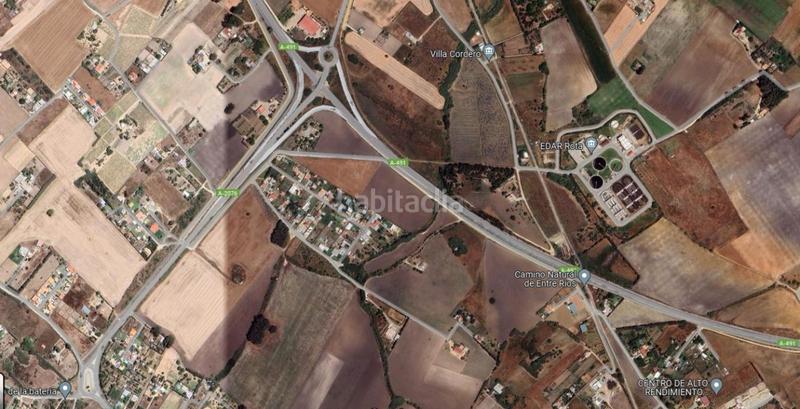 Foto 0c1b6eca-72c2-41ea-abb0-41ce08d88389. Masía finca rúst. en venta . en Norte - Blanca Paloma Rota