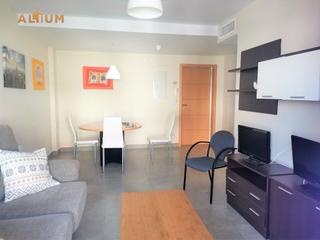 Pis a Bahia Luz - La Forestal. Piso en venta en mercadona, 3 dormitorios.
