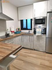 Appartement à Centro - La Costilla. Apartamento en venta en centro, 2 dormitorios.
