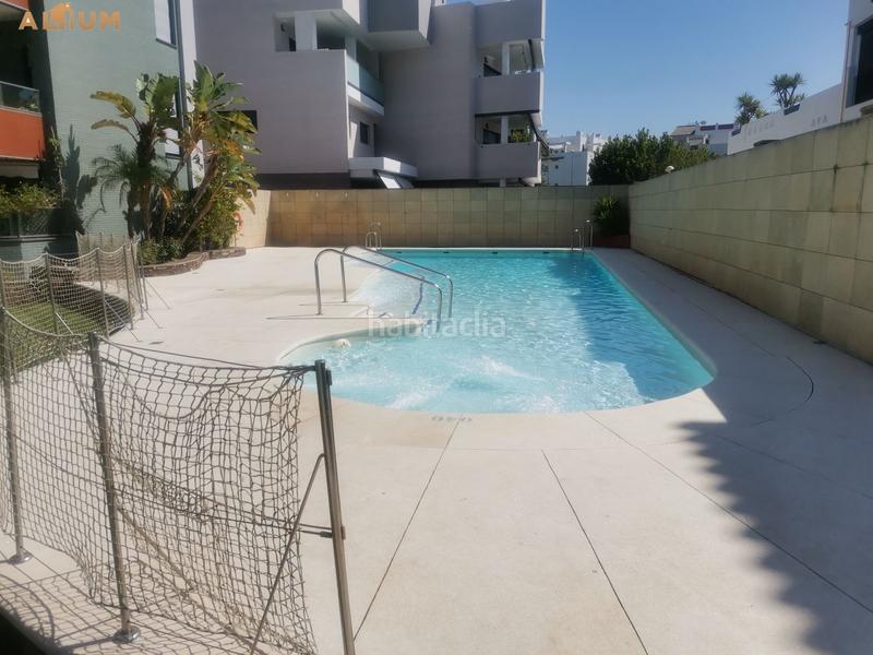 Foto 273462e1-6de2-44d0-a5a5-e862cdd6e329. Apartamento  en venta en carrefour, 2 dormitorios. en Rota