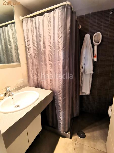 Foto 49e48e9f-1ae2-422a-be4c-b809dcf6bfe5. Apartamento  en venta en carrefour, 2 dormitorios. en Rota