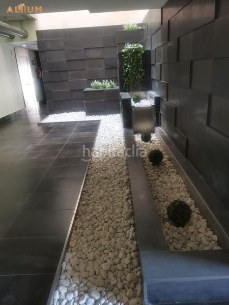 Foto 542e762d-5df6-4e1a-8c89-1630bdb96a16. Apartamento  en venta en carrefour, 2 dormitorios. en Rota