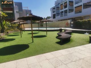 Appartement à Zona Carrefour. Apartamento en venta en carrefour, 2 dormitorios.