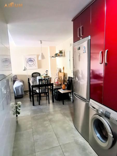 Foto 5f47cbea-86d8-4f60-8974-6514e0849133. Apartamento  en venta en carrefour, 2 dormitorios. en Rota