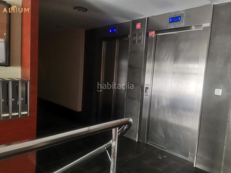 Foto 61f6715c-27f7-45ab-be79-695c16898e38. Apartamento  en venta en carrefour, 2 dormitorios. en Rota