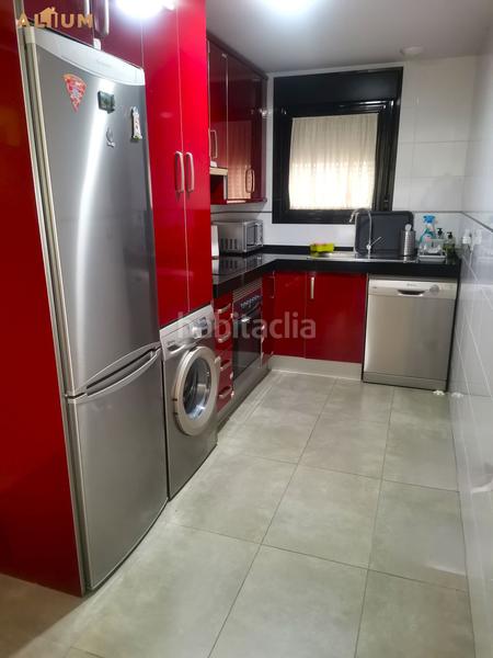 Foto 956d90b0-24bd-40cb-a2fd-d6c604ca8546. Apartamento  en venta en carrefour, 2 dormitorios. en Rota