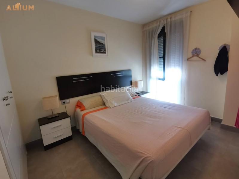 Foto a3d0de08-493b-496d-bed5-39e90c38d459. Apartamento  en venta en carrefour, 2 dormitorios. en Rota