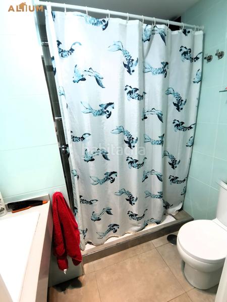 Foto a7e07410-2881-4c03-902f-eff70a551baa. Apartamento  en venta en carrefour, 2 dormitorios. en Rota