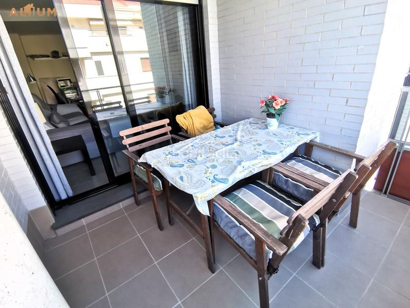 Foto b1c03d1e-03b7-4ef7-96a3-885601707293. Apartamento  en venta en carrefour, 2 dormitorios. en Rota