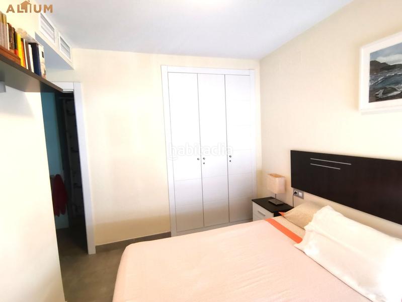 Foto ccdbafe8-c43c-4068-a5ab-ecc6e0e02055. Apartamento  en venta en carrefour, 2 dormitorios. en Rota