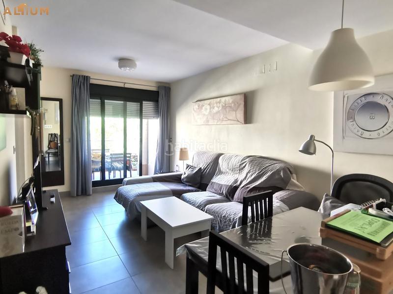 Foto d192eab8-13ff-4244-ada7-1bd450b7d245. Apartamento  en venta en carrefour, 2 dormitorios. en Rota