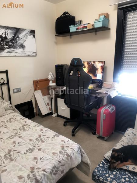 Foto daa8f845-b1ee-4075-83f7-2eea6469709b. Apartamento  en venta en carrefour, 2 dormitorios. en Rota