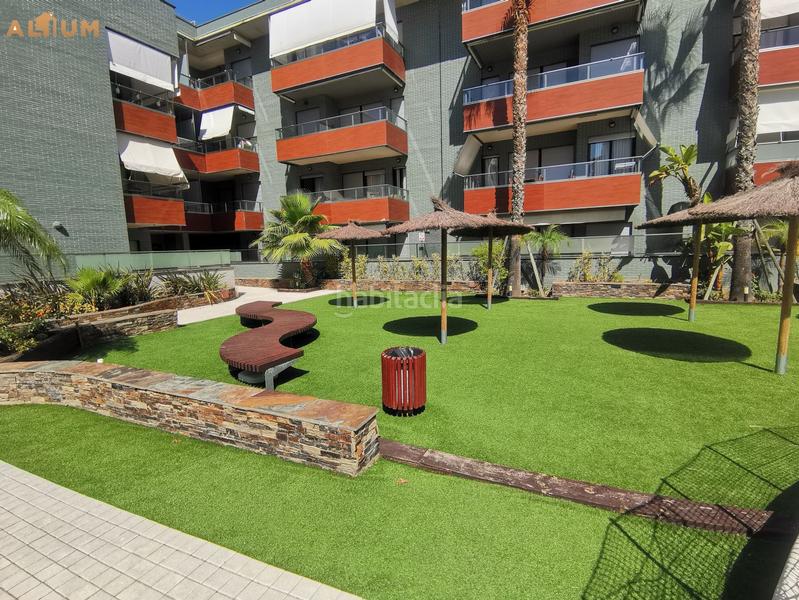 Foto e43fbe1c-0e96-481f-8af2-cb0d8974e03c. Apartamento  en venta en carrefour, 2 dormitorios. en Rota