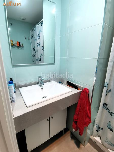 Foto e609c3b3-340e-4caf-b001-e89b58373e96. Apartamento  en venta en carrefour, 2 dormitorios. en Rota