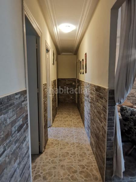 Foto 12c0c20d-f963-4ba7-b0dd-f7114e920890. Casa  en venta en aguadulce, 3 dormitorios. en Rota