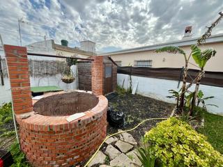 Maison à Aguadulce - Almadraba - Punta Candor. Casa en venta en aguadulce, 3 dormitorios.