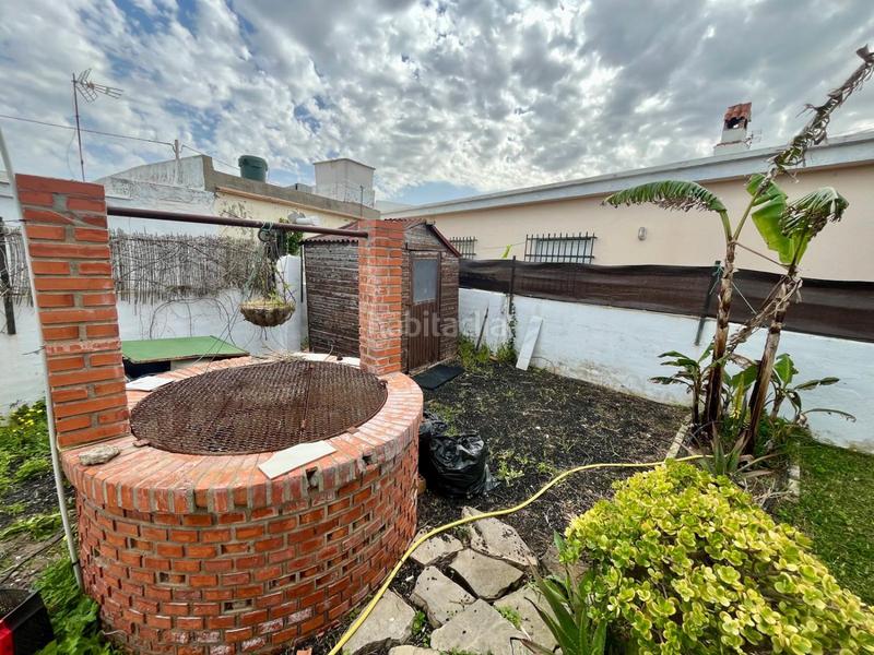 Foto 39bc14bc-7847-4552-96d1-0d0b0235ea5a. Casa  en venta en aguadulce, 3 dormitorios. en Rota