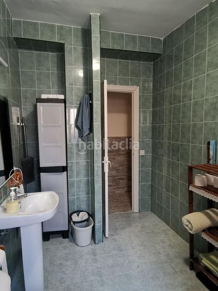 Foto 428ecf00-c1da-476c-9e11-fba6c07f75ee. Casa  en venta en aguadulce, 3 dormitorios. en Rota