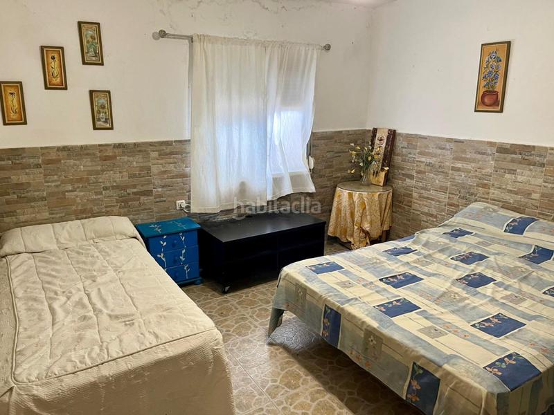 Foto e172ec47-7061-4101-82b6-bca4b3952233. Casa  en venta en aguadulce, 3 dormitorios. en Rota