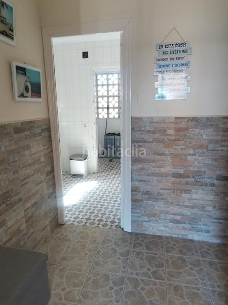 Foto faa7dbf9-f7a8-42d5-a381-0e6cfa4b8c47. Casa  en venta en aguadulce, 3 dormitorios. en Rota