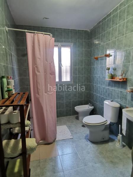 Foto fc84e7fc-24a5-427d-8229-f618d525f7de. Casa  en venta en aguadulce, 3 dormitorios. en Rota