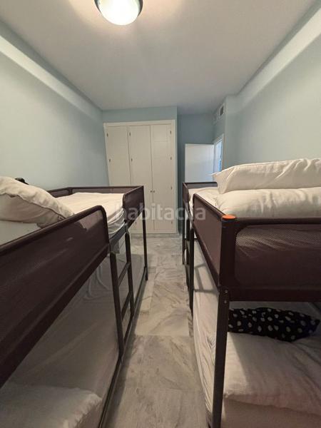 Foto 8a32aec6-d0c4-48a5-8e98-bb28306743b1. Alquiler apartamento  en alquiler en carrefour, 2 dormitorios. en Rota