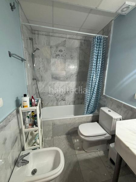 Foto d7a79c73-ace7-42b7-8c03-f5bc12a78090. Alquiler apartamento  en alquiler en carrefour, 2 dormitorios. en Rota