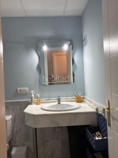 Foto ed03dc6c-d5a3-4ea9-8c9e-fb28093d3439. Alquiler apartamento  en alquiler en carrefour, 2 dormitorios. en Rota