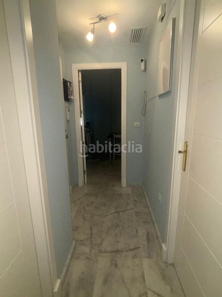 Foto 835901b9-1488-4fa1-93e6-88314d4285a5. Lloguer apartament amb aparcament a Zona Carrefour Rota
