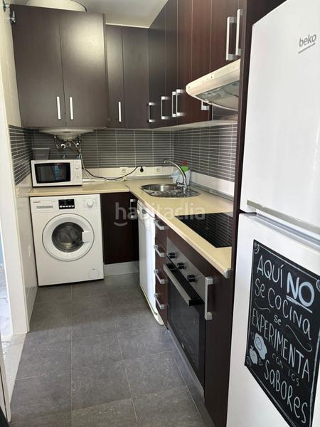 Foto 8c31b7af-32b1-480f-a40a-2ac27f69de20. Lloguer apartament amb aparcament a Zona Carrefour Rota