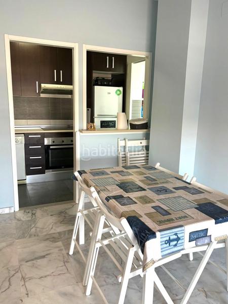 Foto 9291d362-e833-46c1-b5a3-a669727e3edc. Lloguer apartament amb aparcament a Zona Carrefour Rota