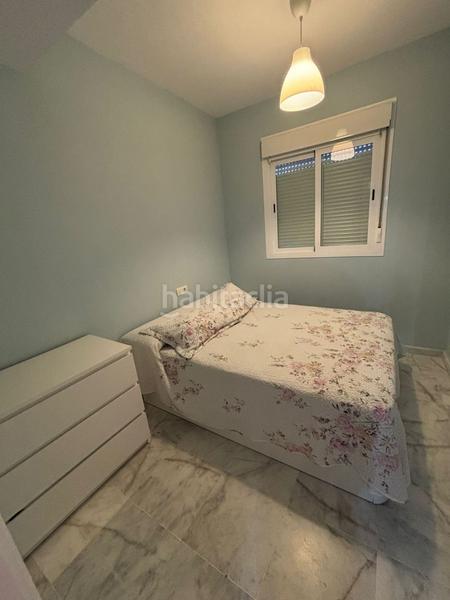 Foto c0d628cd-3d8f-4e5f-b3a8-e91e7858c62f. Lloguer apartament amb aparcament a Zona Carrefour Rota